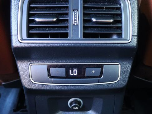 Used 2018 Audi Q5 2.0T Premium Plus w/ Premium Plus Package image 34