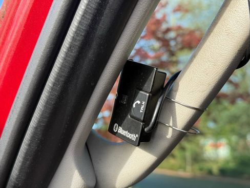 Used 2005 Ford E-350 and Econoline 350 Extended Super Duty image 24