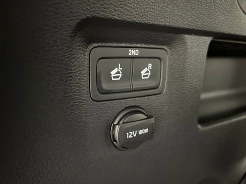 Used 2023 Kia Telluride EX X-Line image 41