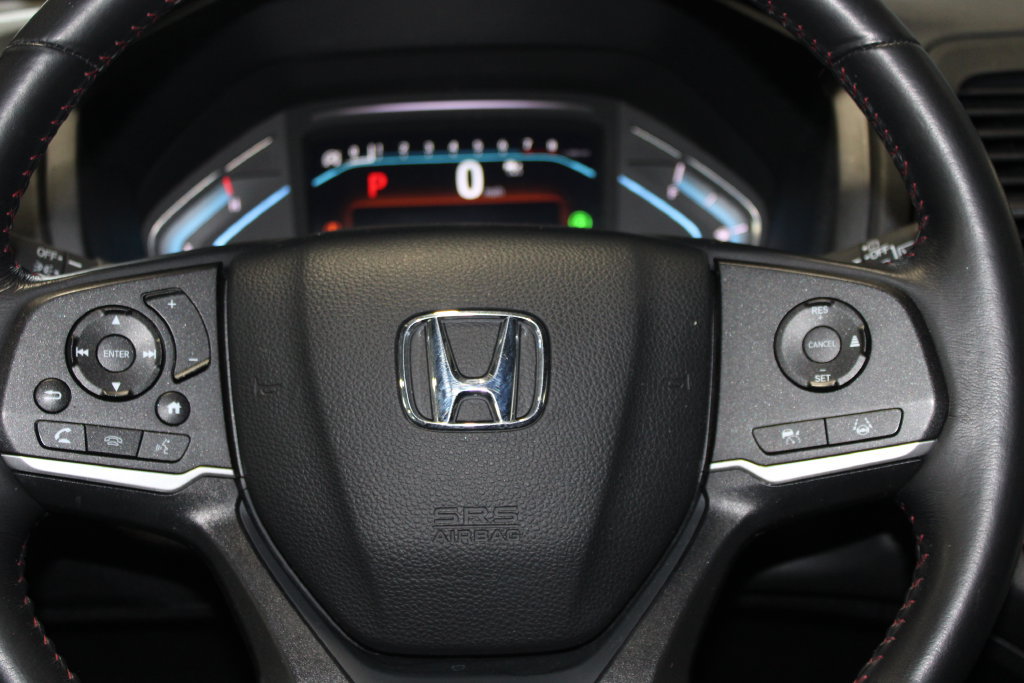 Used 2023 Honda Odyssey Sport image 13