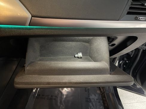 Used 2020 BMW X4 M40i w/ Premium Package image 40