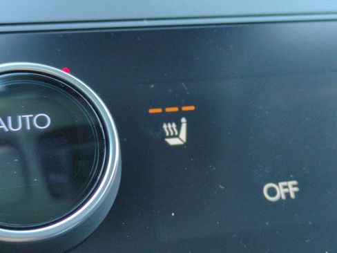 New 2026 Hyundai Sonata SEL image 25