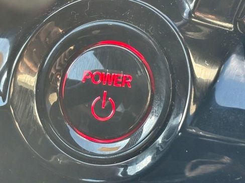 Used 2023 Honda CR-V Sport Touring image 21