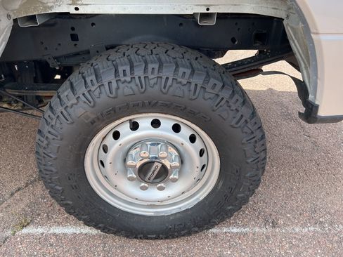 Used 2019 Ford F250 XLT w/ XLT Value Package image 33