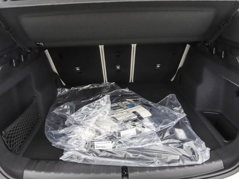 New 2026 BMW X1 xDrive28i w/ Convenience Package image 22