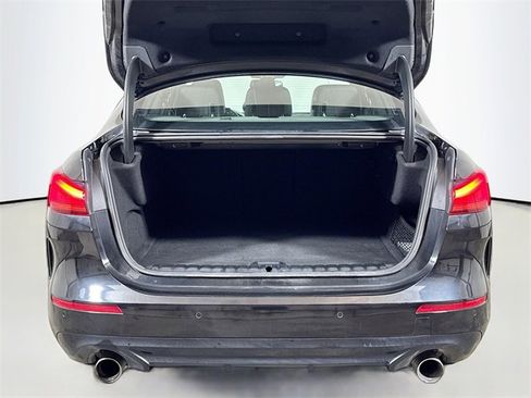 Used 2022 BMW 228i Gran Coupe 228i w/ Convenience Package image 25