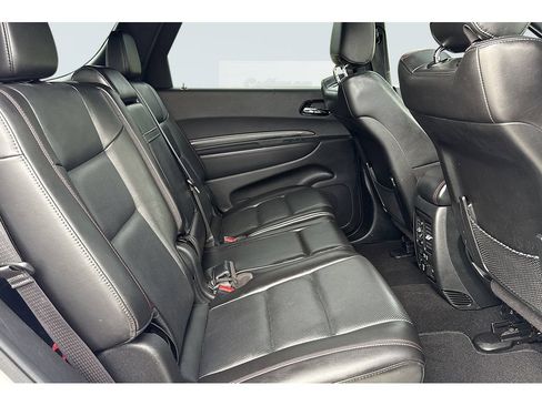 Used 2024 Dodge Durango GT AWD/4WD image 21