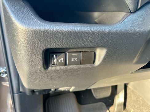 Certified 2024 Toyota RAV4 LE FWD image 13