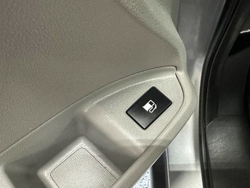 Used 2019 Honda Ridgeline RTL-T image 26