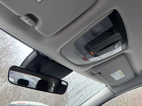 Used 2023 Kia Sportage EX image 29