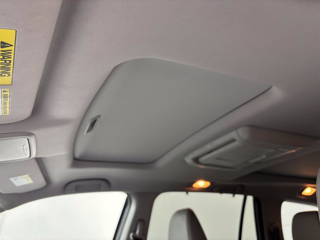 Used 2016 Honda Pilot Elite image 24
