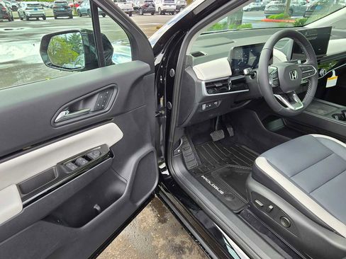 New 2026 Honda Prologue Touring image 19