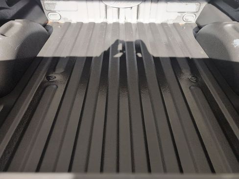 Used 2023 Ford F150 Lightning Lariat w/ Tow Technology Package image 36