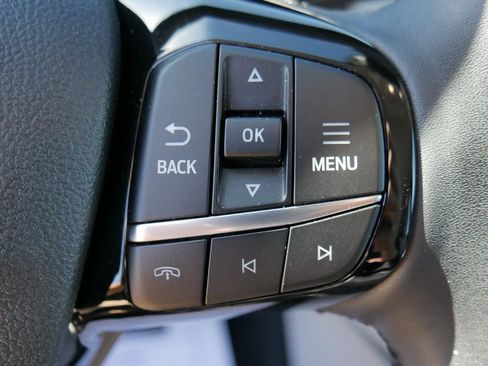 Used 2023 Ford Escape Active image 52