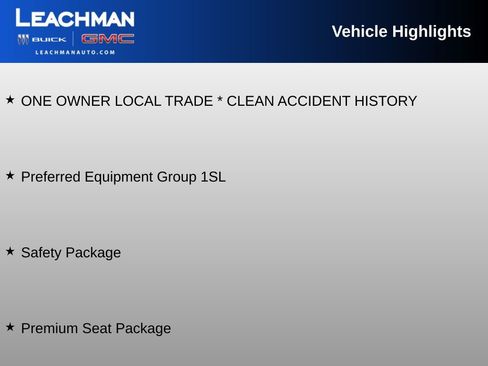Used 2022 Buick Envision Essence w/ Safety Package image 5