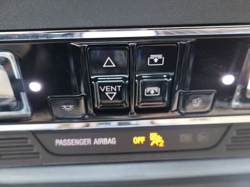 Used 2021 Lincoln Corsair Reserve w/ Equipment Group 201A image 29