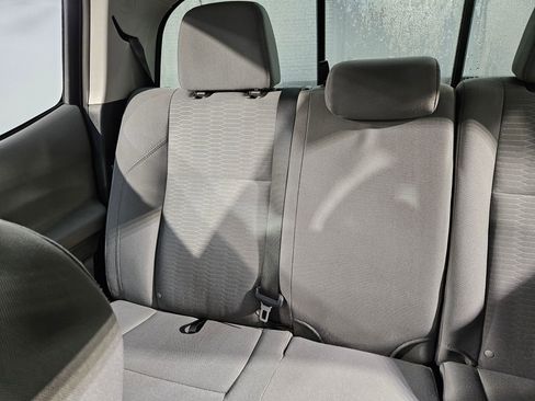 Used 2019 Toyota Tacoma SR5 image 12