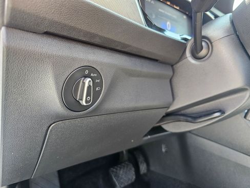 Used 2022 Volkswagen Jetta Sport FWD image 21