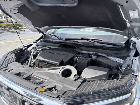 Certified 2023 Honda Pilot EX-L image 26