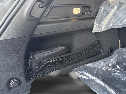 New 2026 Mercedes-Benz GLE 350 4MATIC image 56