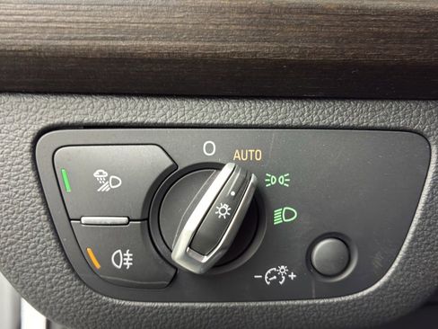 Used 2024 Audi Q5 2.0T Premium Plus image 29