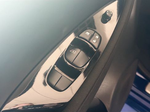 Used 2024 Nissan Leaf SV Plus FWD image 15
