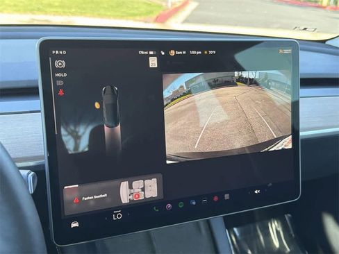 Used 2022 Tesla Model 3 Long Range image 19