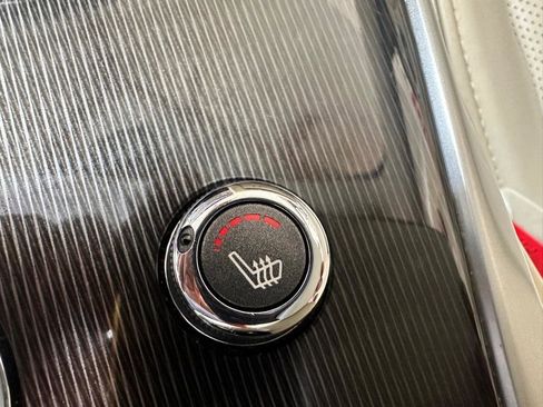 Used 2017 INFINITI QX60 Base AWD w/ Premium Plus Package image 25