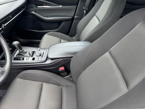 Used 2024 MAZDA CX-30 AWD 2.5 S image 18