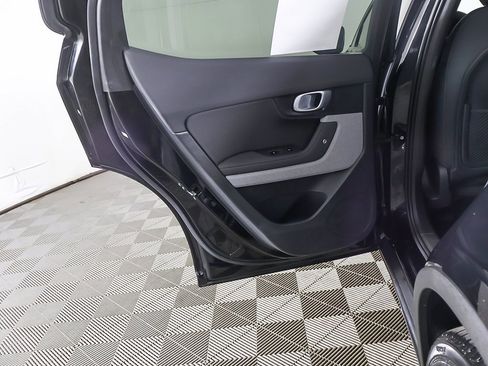 Used 2023 Polestar Polestar 2 image 26