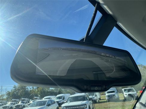 New 2026 Ford E-350 and Econoline 350 Super Duty w/ Power Equipment Group RWD image 14