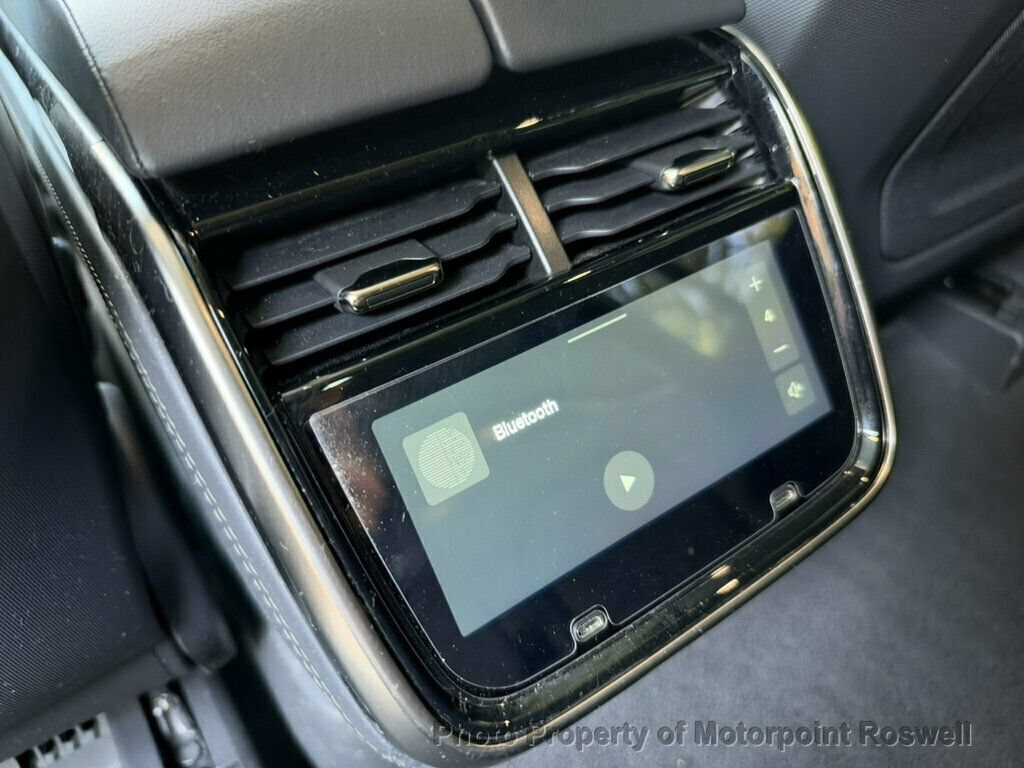 Used 2024 Rivian R1S Adventure Dual AWD/4WD image 16