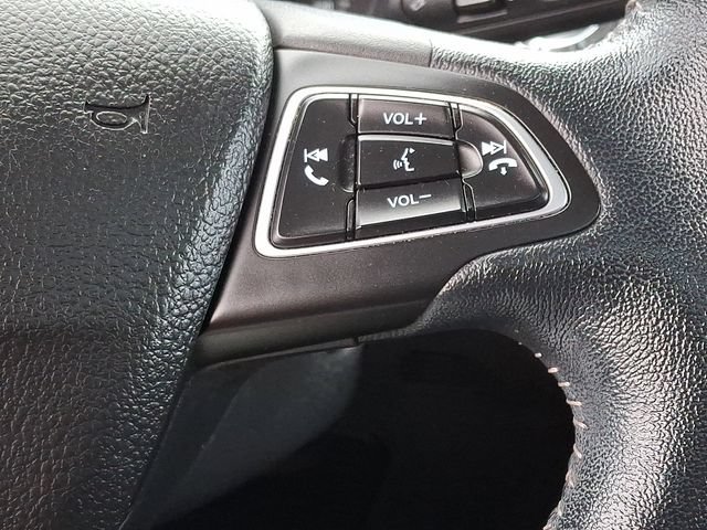 Used 2022 Ford EcoSport SES AWD/4WD image 22