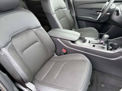 New 2026 MAZDA CX-5 Preferred AWD/4WD image 20