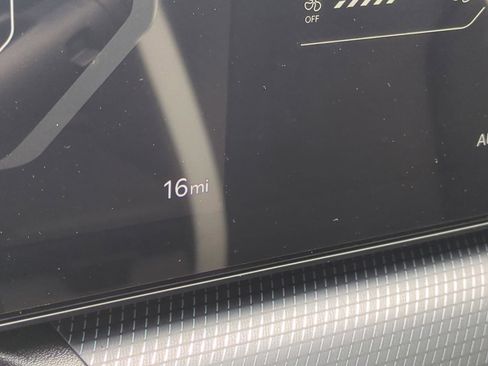 New 2026 Kia K4 GT-Line image 14