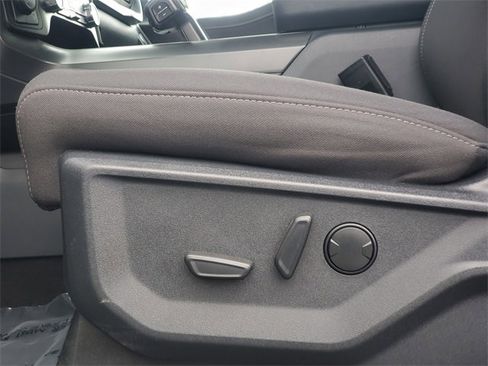 Used 2024 Ford F150 XLT w/ Equipment Group 302A MID image 13