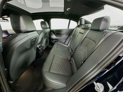 New 2026 BMW 550e xDrive 550e xDrive image 26