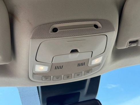 Used 2020 Ford Expedition Max Limited image 29