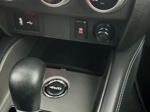 Used 2025 Mitsubishi Outlander Sport SE image 24