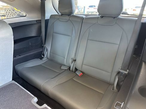 Used 2016 Acura MDX FWD w/ Technology Package image 22