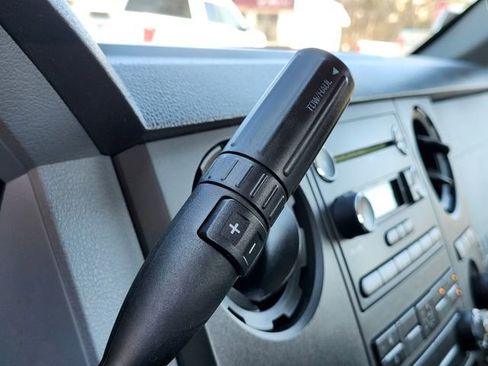 Used 2015 Ford F350 XL RWD image 17
