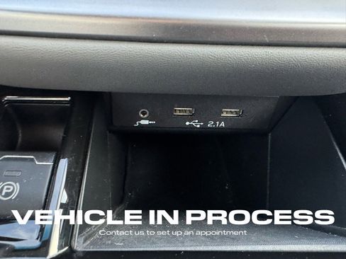 Used 2022 Subaru Outback Premium image 20