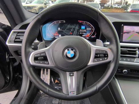 Used 2022 BMW 230i Coupe w/ Premium Package image 24