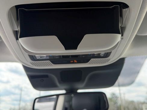 Used 2025 Ford Expedition Max Active image 18