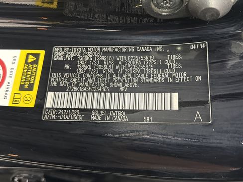 Used 2015 Lexus RX 350 AWD image 32