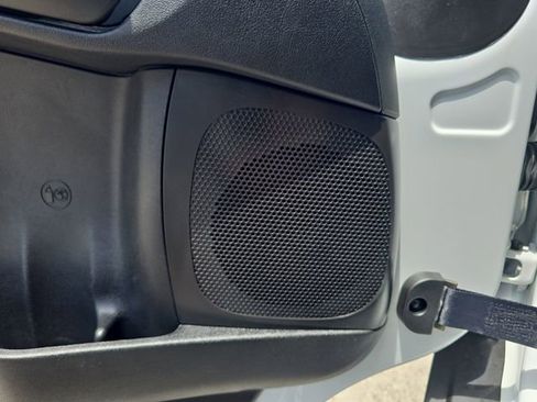 Used 2023 RAM ProMaster 2500 FWD image 16