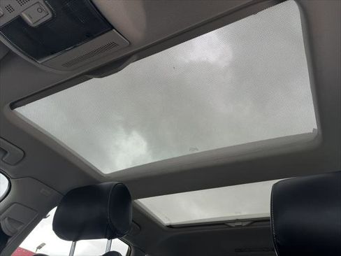 Used 2011 Audi A3 2.0T Premium Plus image 22