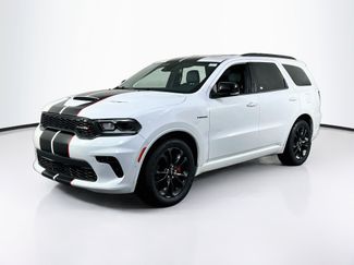 Used 2023 Dodge Durango R/T AWD/4WD video 1