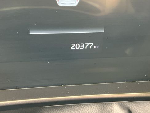 Used 2023 Kia Telluride S w/ S Sunroof Package AWD/4WD image 12