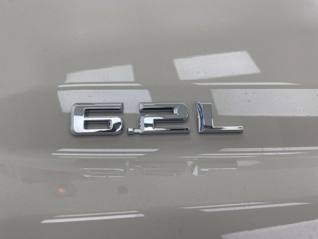 New 2026 Chevrolet Silverado 1500 RST w/ RST All Star Premium Package AWD/4WD image 24